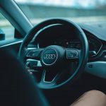 Audi 200 – niezawodność i luksus w jednym samochodzie