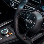 Audi A2 – małe, zwinne i zaawansowane: Przegląd modelu samochodu