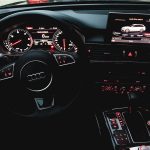 Audi Cabriolet – Przegląd samochodu o eleganckim wyglądzie i doskonałych osiągach