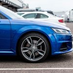 Audi Q6 – opinie, spalanie, cena, wymiary