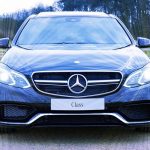 Mercedes Biome  – opinie, spalanie, cena, wymiary