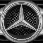 Mercedes F700  – opinie, spalanie, cena, wymiary
