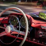 Mercedes W108 – opinie, spalanie, cena, wymiary