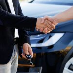 Oddajesz auto do skupu? Sprawdź, co warto wiedzieć wcześniej