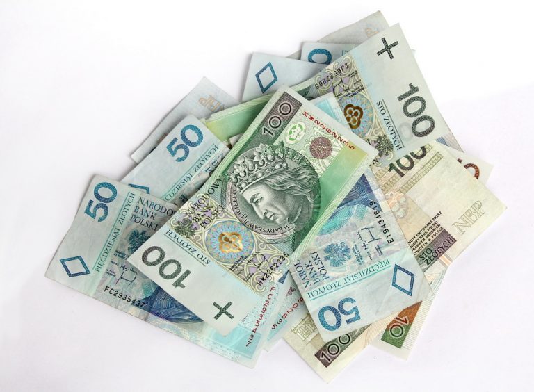 Jak znaleźć najtańszy kredyt hipoteczny w mieście?