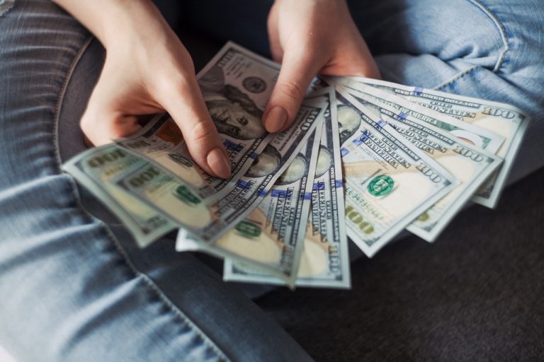 Kredyt hipoteczny dopasowany do ciebie – co zawiera dobra oferta?