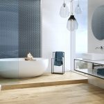 Gdzie wystawić auto, żeby szybko je sprzedać?