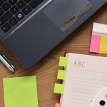 Dlaczego dobre nawyki od początku kursu robią ogromną różnicę?