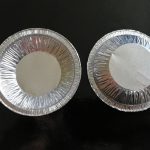 Ile naprawdę kosztuje wykończenie mieszkania? planowanie budżetu z architektem wnętrz