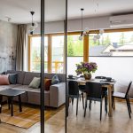 Skup aut używanych w 2026 roku: co faktycznie zmienia się na rynku?