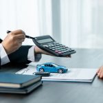 Noclegi przyjazne zwierzętom w Zakopanem – gdzie pojechać z psem?