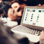 5 najczęstszych błędów przy zakupie felg – jak ich uniknąć?