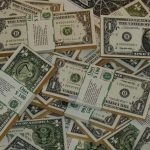 Rozbieżności homologacyjne między rynkami NAFTA a Unią Europejską. Techniczne i prawne bariery dopuszczenia pojazdów do ruchu